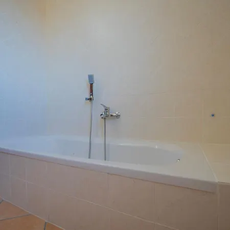 L'attico Di Loredo Daire Olbia