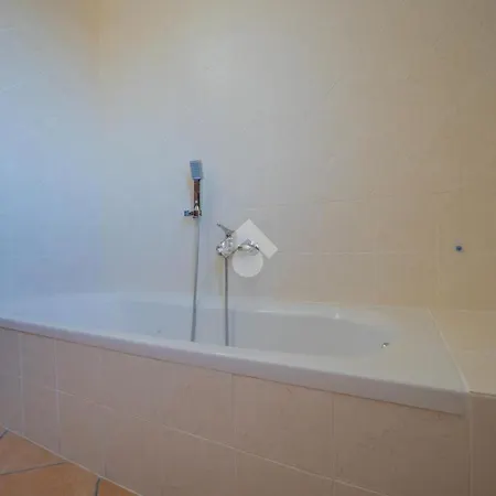 Apartment L'attico Di Loredo