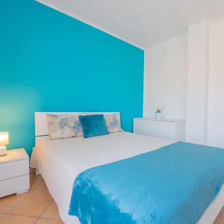 L'attico Di Loredo Apartment *