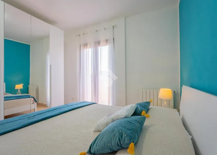 L'attico Di Loredo *