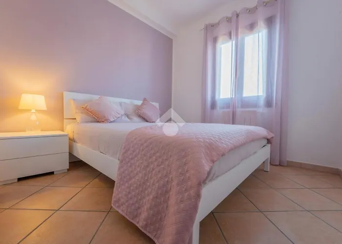 L'attico Di Loredo *